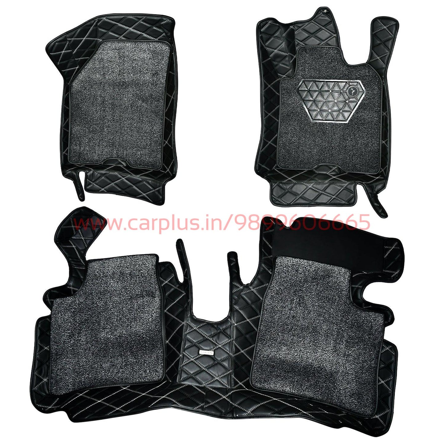 
                  
                    Top Gear 4D Pristine Coral Car Mats for Maruti Suzuki Fronx at-Crown Black(UM-Pepper)-7D MATS-TOP GEAR-CARPLUS
                  
                