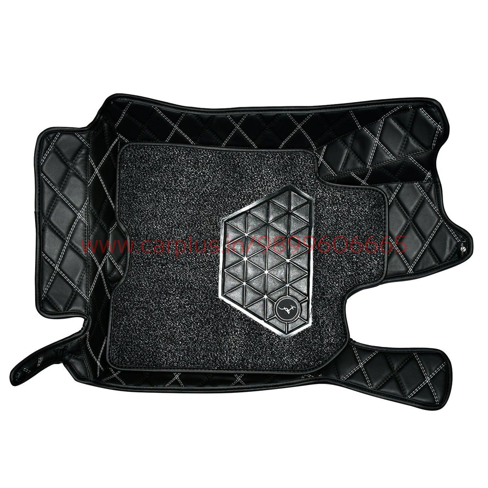 
                  
                    Top Gear 4D Pristine Coral Car Mats for Maruti Suzuki Fronx at-Crown Black(UM-Pepper)-7D MATS-TOP GEAR-CARPLUS
                  
                