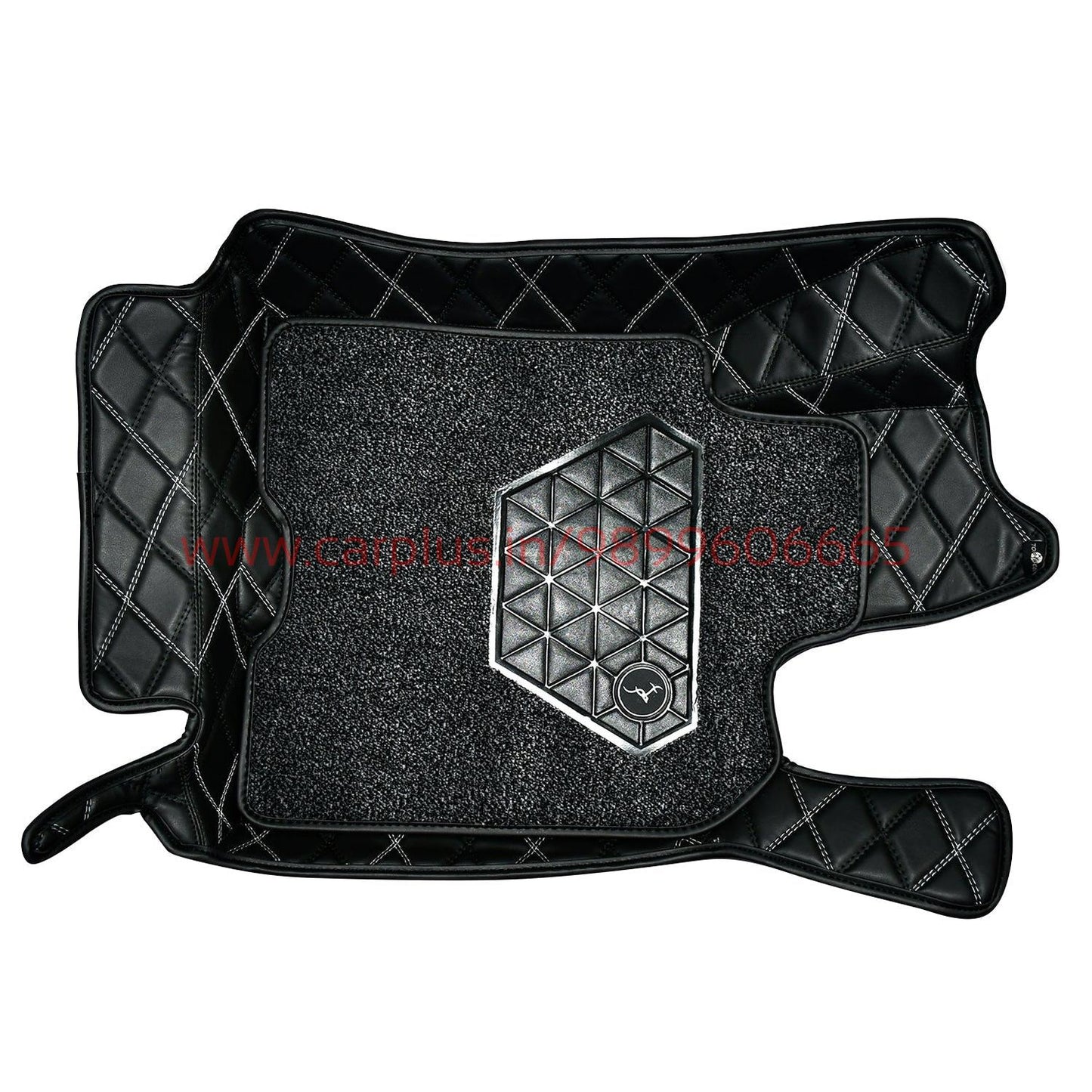 
                  
                    Top Gear 4D Pristine Coral Car Mats for Maruti Suzuki Fronx at-Crown Black(UM-Pepper)-7D MATS-TOP GEAR-CARPLUS
                  
                