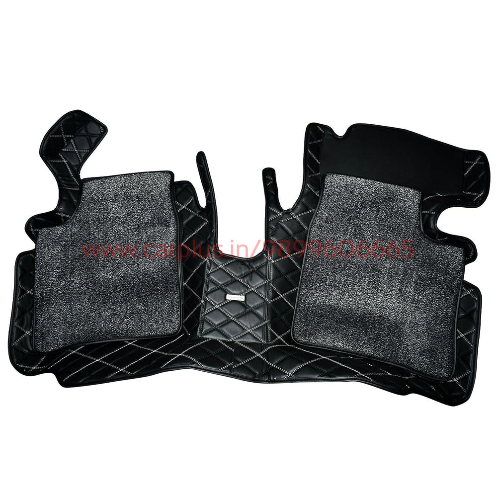 
                  
                    Top Gear 4D Pristine Coral Car Mats for Maruti Suzuki Fronx at-Crown Black(UM-Pepper)-7D MATS-TOP GEAR-CARPLUS
                  
                