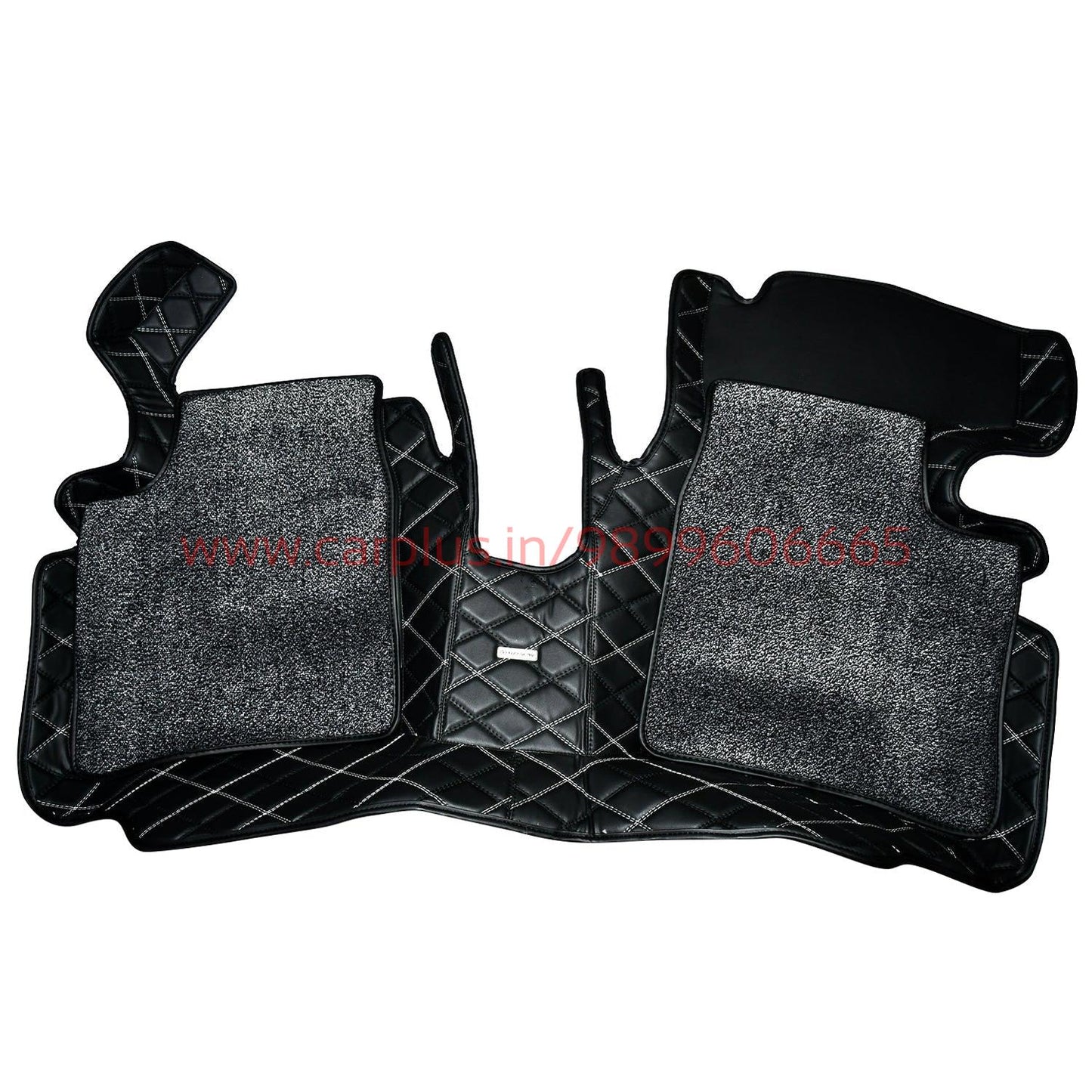 
                  
                    Top Gear 4D Pristine Coral Car Mats for Maruti Suzuki Fronx at-Crown Black(UM-Pepper)-7D MATS-TOP GEAR-CARPLUS
                  
                