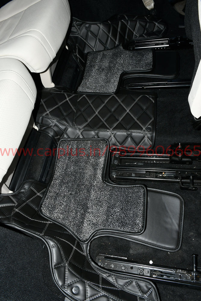 
                  
                    Top Gear 4D Pristine Coral Car Mats for Mercedes-Benz GLS 400-Crown Black(UM-Pepper)-7D MATS-TOP GEAR-CARPLUS
                  
                