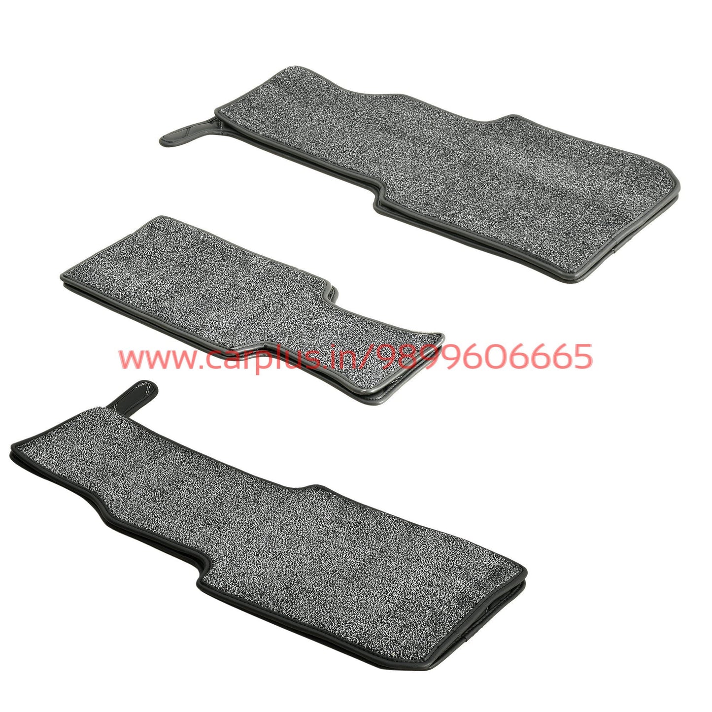 
                  
                    Top Gear 4D Pristine Coral Car Mats for Toyota Hycross 7 AT- Coral(UM-Pepper)-7D MATS-TOP GEAR-Silver Black Stitching-CARPLUS
                  
                
