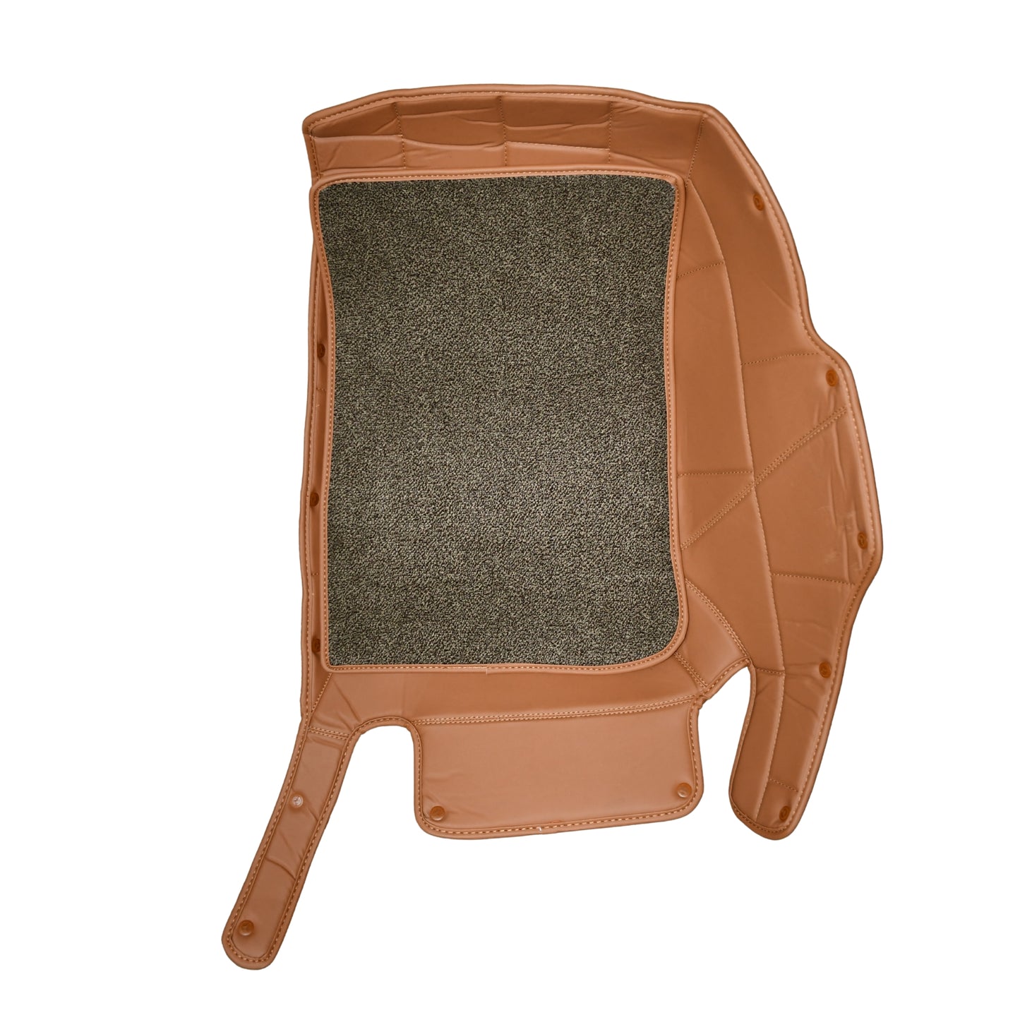 
                  
                    Top Gear 4D Pristine Pearl Car Mats for Mercedes Benz GLC 300-3-Glory Wine (UM-Caremal)-7D MATS-TOP GEAR-CARPLUS
                  
                