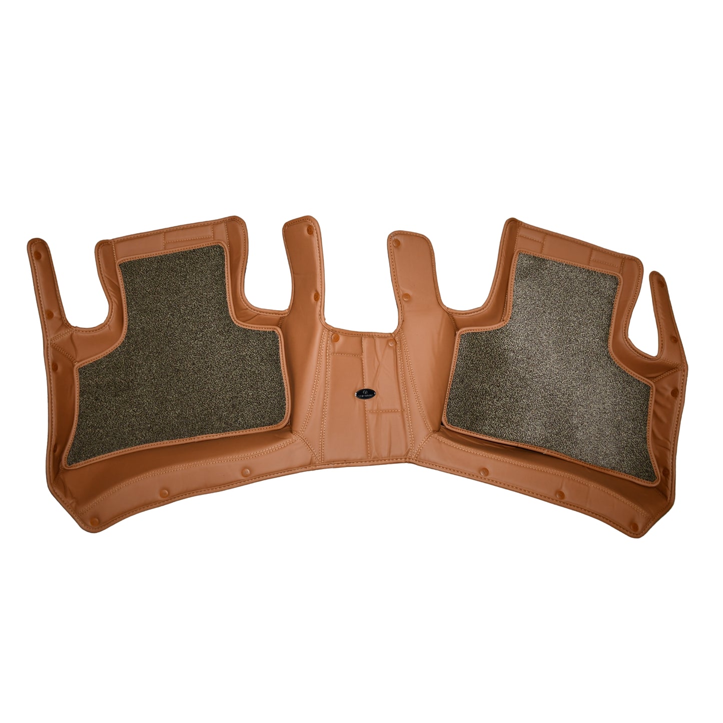 
                  
                    Top Gear 4D Pristine Pearl Car Mats for Mercedes Benz GLC 300-3-Glory Wine (UM-Caremal)-7D MATS-TOP GEAR-CARPLUS
                  
                
