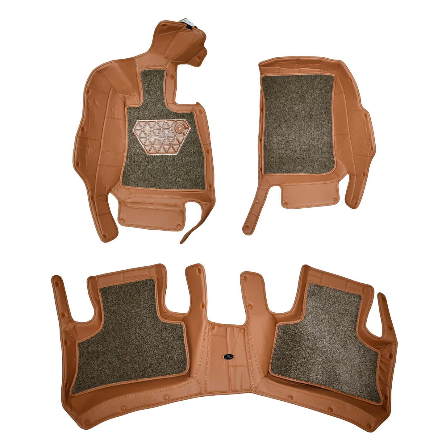 
                  
                    Top Gear 4D Pristine Pearl Car Mats for Mercedes Benz GLC 300-3-Glory Wine (UM-Caremal)-7D MATS-TOP GEAR-CARPLUS
                  
                