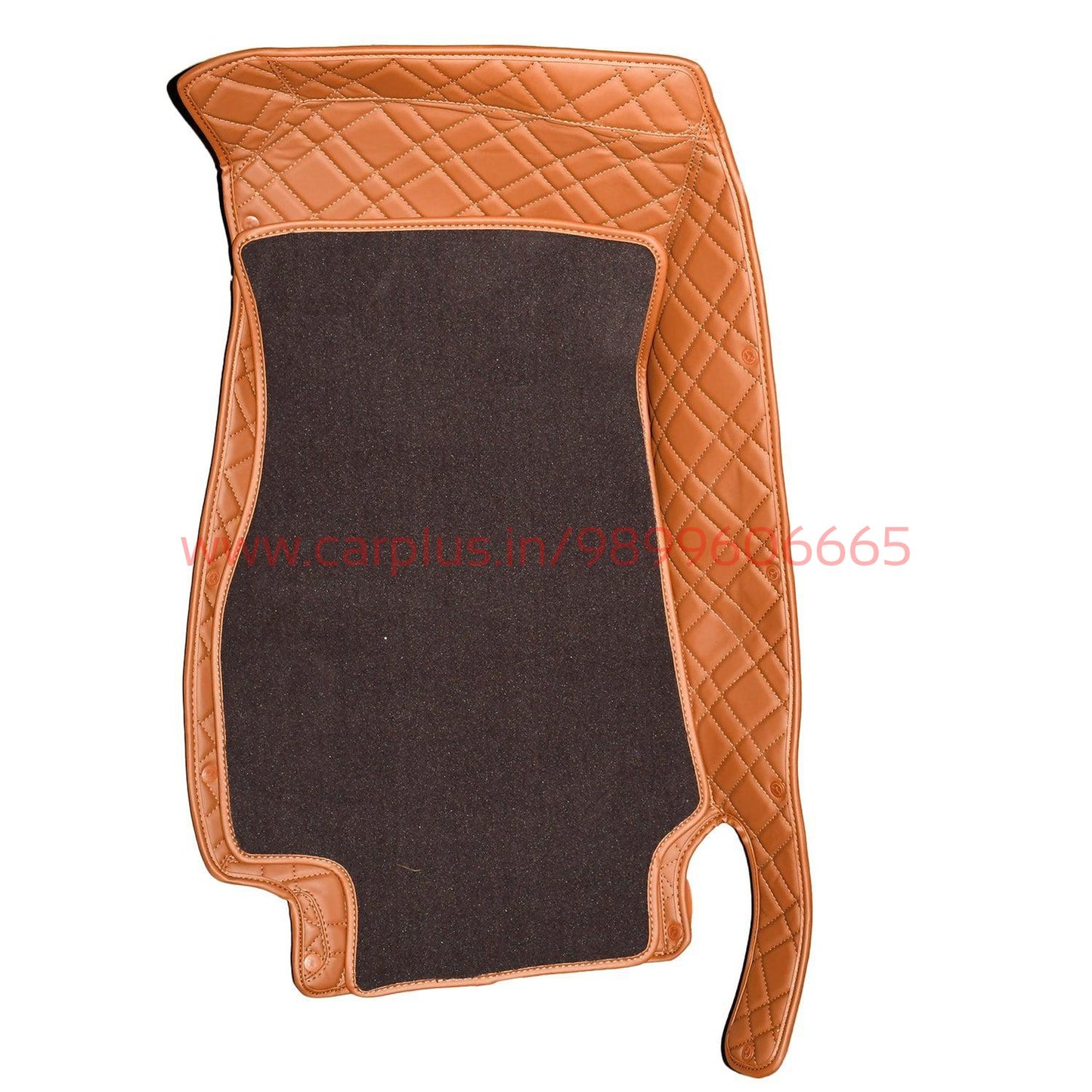 
                  
                    Top Gear 4D Pristine Ruby Car Mats for Audi A6 II-Zippy Coco(UM-Coffee)-7D MATS-TOP GEAR-CARPLUS
                  
                