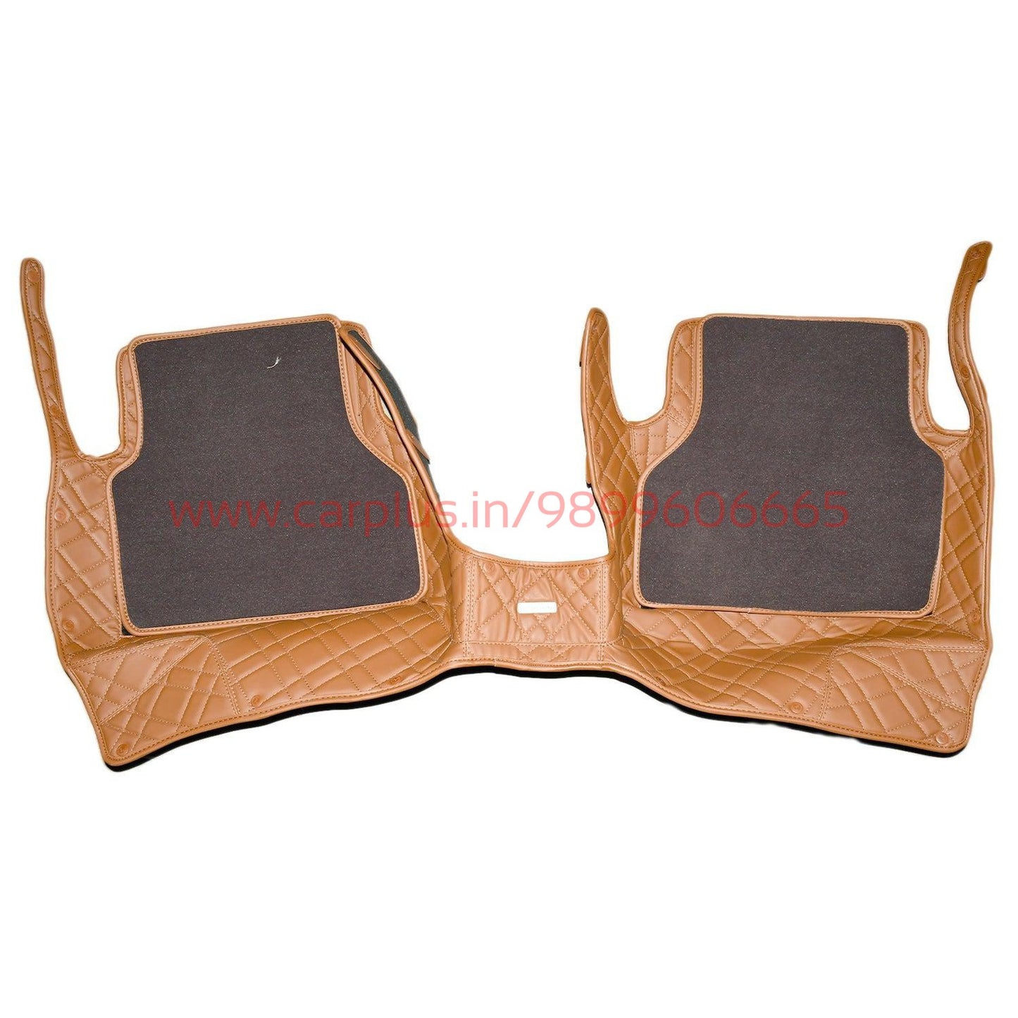 
                  
                    Top Gear 4D Pristine Ruby Car Mats for Audi A6 II-Zippy Coco(UM-Coffee)-7D MATS-TOP GEAR-CARPLUS
                  
                