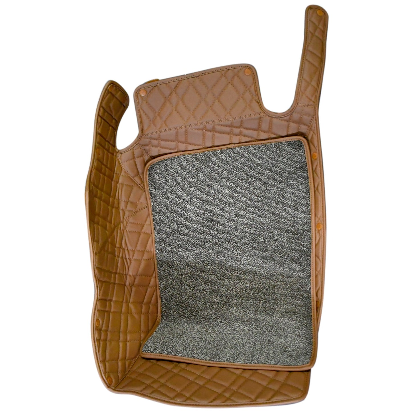 
                  
                    Top Gear 4D Pristine Ruby Car Mats for Mercedes-Benz GLC 300 III-Glory Wine(UM-Caramel)-TOP GEAR-CARPLUS
                  
                