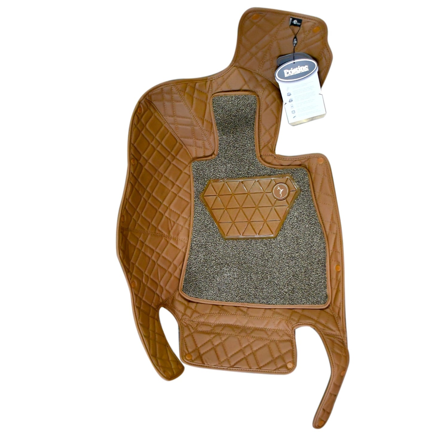 
                  
                    Top Gear 4D Pristine Ruby Car Mats for Mercedes-Benz GLC 300 III-Glory Wine(UM-Caramel)-TOP GEAR-CARPLUS
                  
                