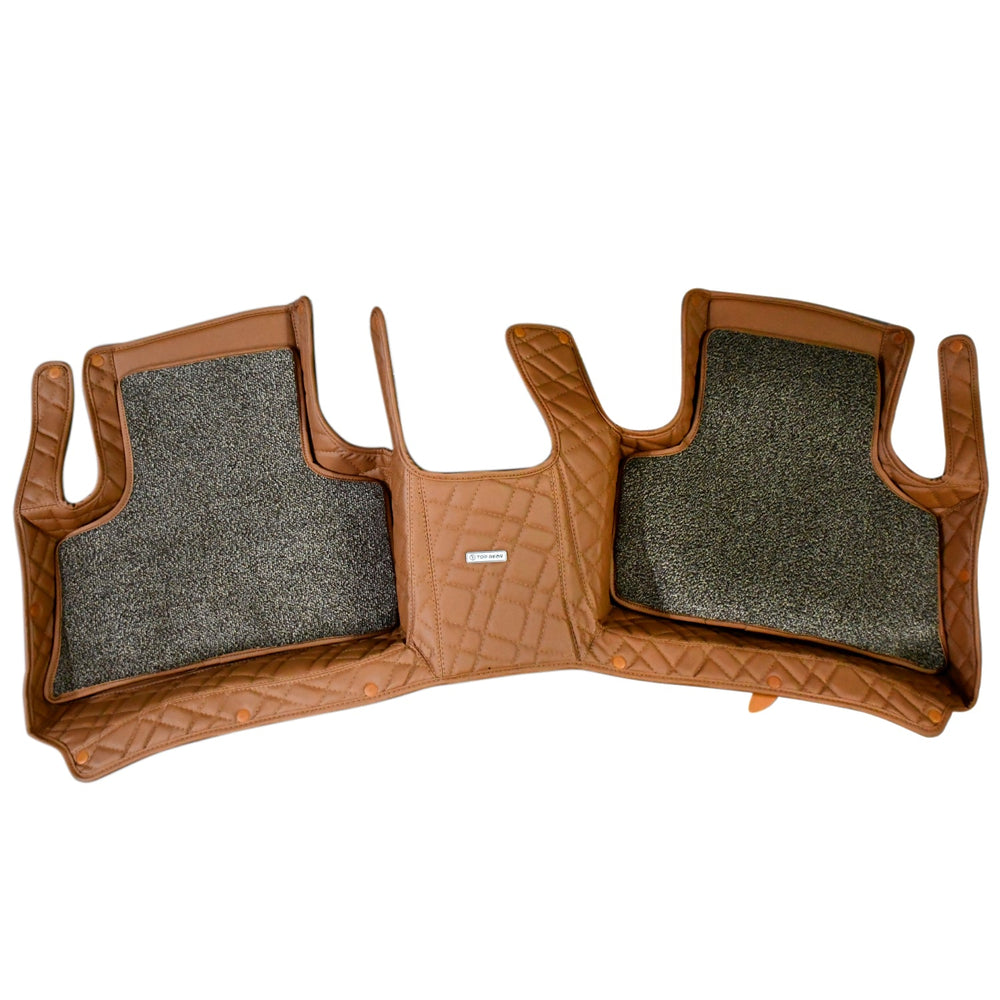 
                  
                    Top Gear 4D Pristine Ruby Car Mats for Mercedes-Benz GLC 300 III-Glory Wine(UM-Caramel)-TOP GEAR-CARPLUS
                  
                