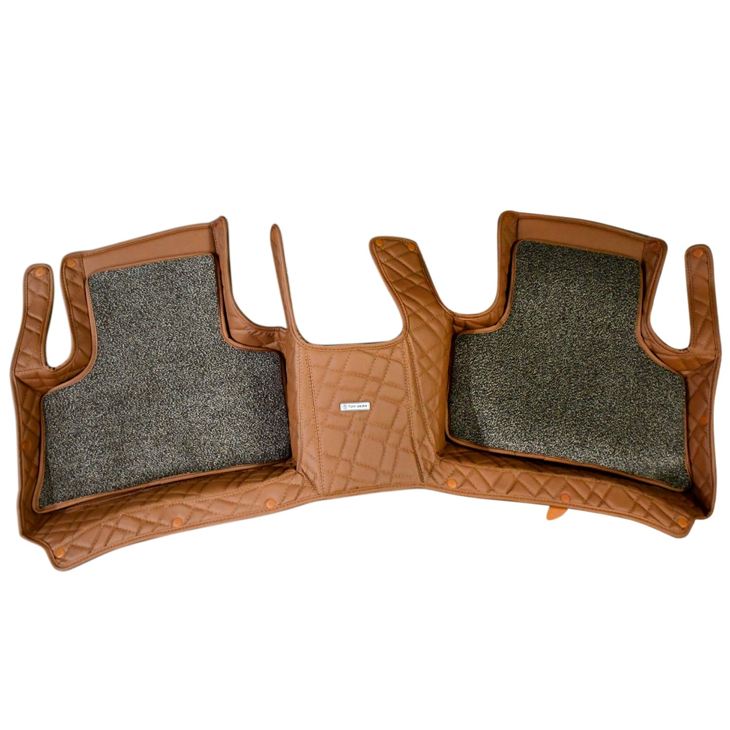 
                  
                    Top Gear 4D Pristine Ruby Car Mats for Mercedes-Benz GLC 300 III-Glory Wine(UM-Caramel)-TOP GEAR-CARPLUS
                  
                