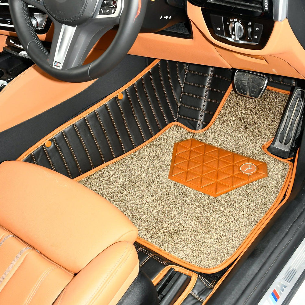 
                  
                    Top Gear 4D Pristine Topaz Car Mats for BMW 6 Series GT - Zippy Coco//Crown Black(UM-Pepper)-7D MATS-TOP GEAR-CARPLUS
                  
                