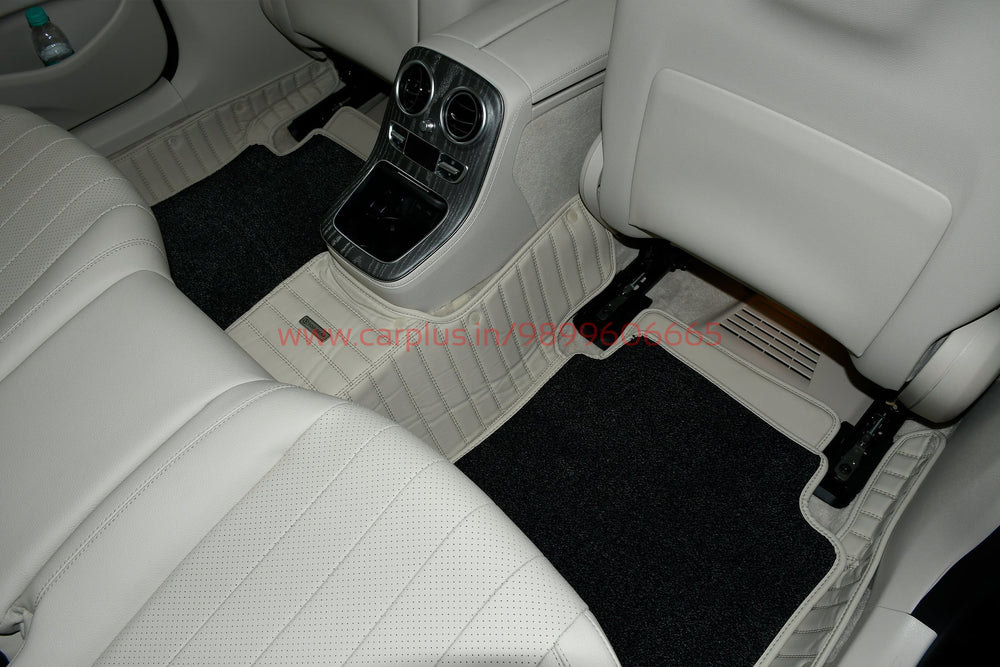 
                  
                    Top Gear 4D Pristine Topaz Car Mats for Mercedes-Benz E-Class E 200-Divine Silk(UM-Pepper)-7D MATS-TOP GEAR-CARPLUS
                  
                