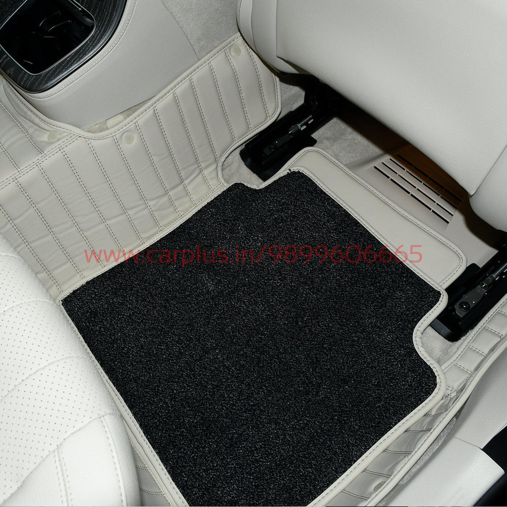 
                  
                    Top Gear 4D Pristine Topaz Car Mats for Mercedes-Benz E-Class E 200-Divine Silk(UM-Pepper)-7D MATS-TOP GEAR-CARPLUS
                  
                