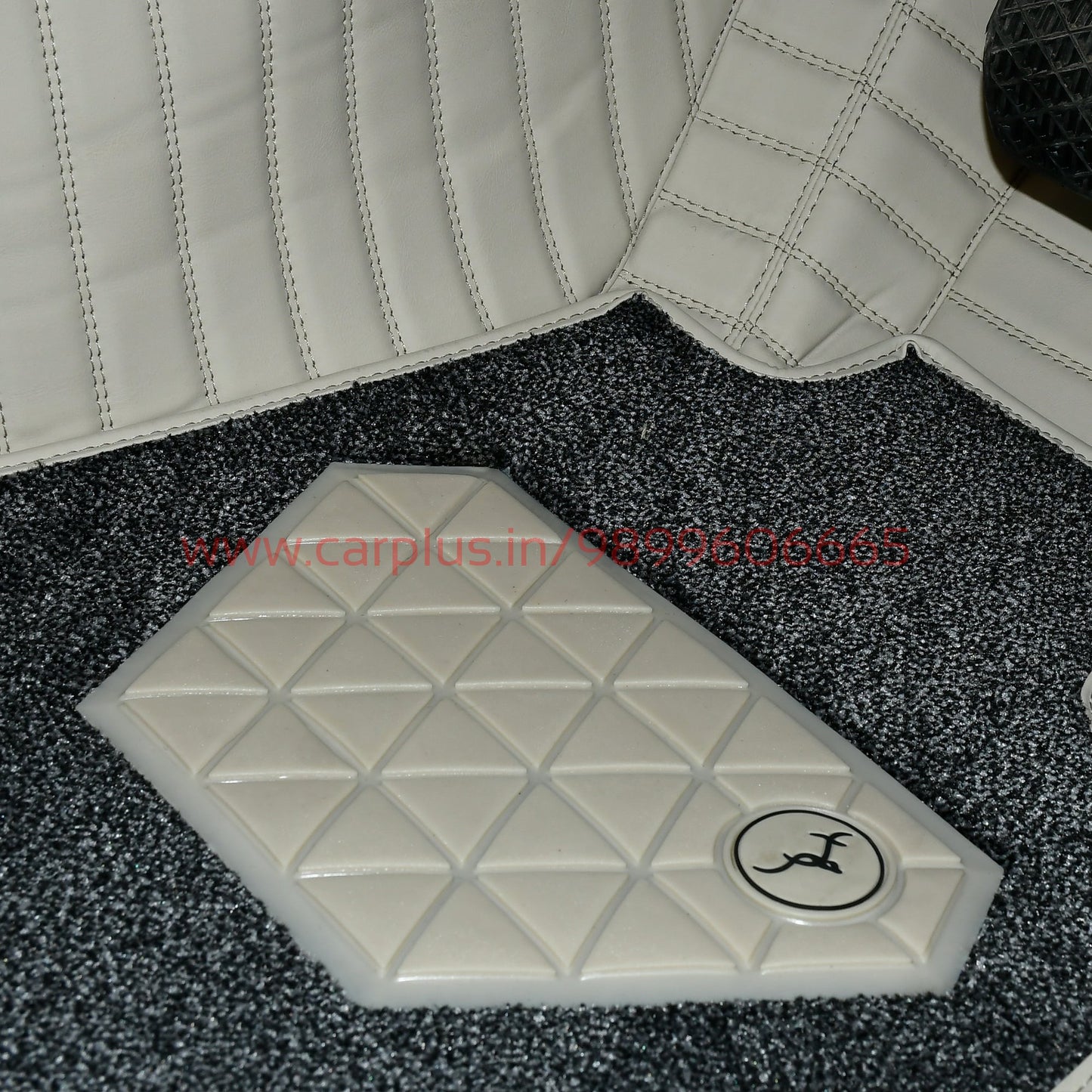 
                  
                    Top Gear 4D Pristine Topaz Car Mats for Mercedes-Benz E-Class E 200-Divine Silk(UM-Pepper)-7D MATS-TOP GEAR-CARPLUS
                  
                