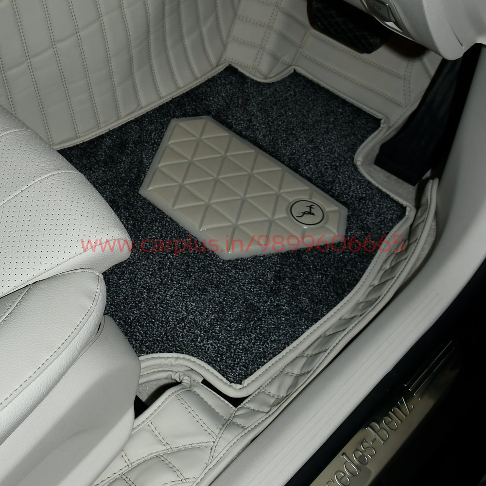 
                  
                    Top Gear 4D Pristine Topaz Car Mats for Mercedes-Benz E-Class E 200-Divine Silk(UM-Pepper)-7D MATS-TOP GEAR-CARPLUS
                  
                