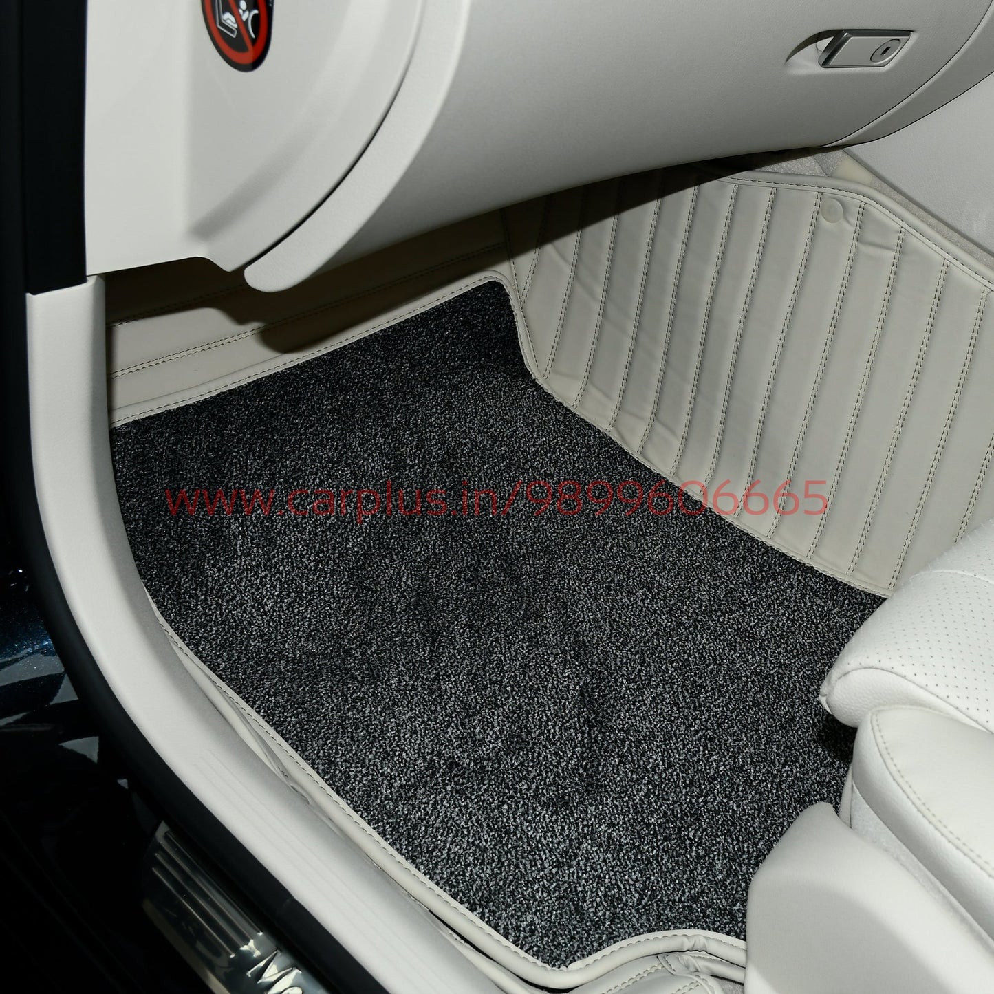 
                  
                    Top Gear 4D Pristine Topaz Car Mats for Mercedes-Benz E-Class E 200-Divine Silk(UM-Pepper)-7D MATS-TOP GEAR-CARPLUS
                  
                