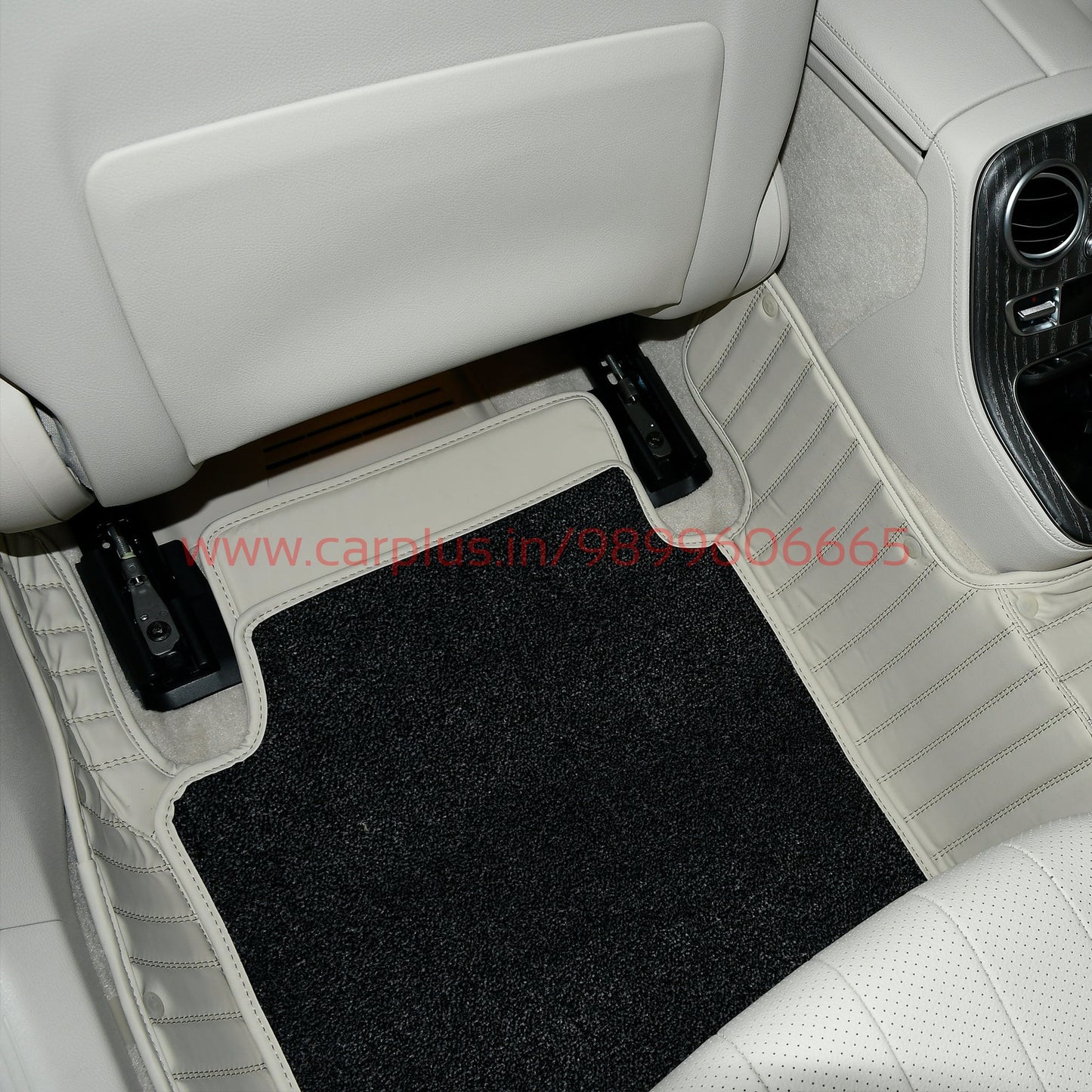 
                  
                    Top Gear 4D Pristine Topaz Car Mats for Mercedes-Benz E-Class E 200-Divine Silk(UM-Pepper)-7D MATS-TOP GEAR-CARPLUS
                  
                