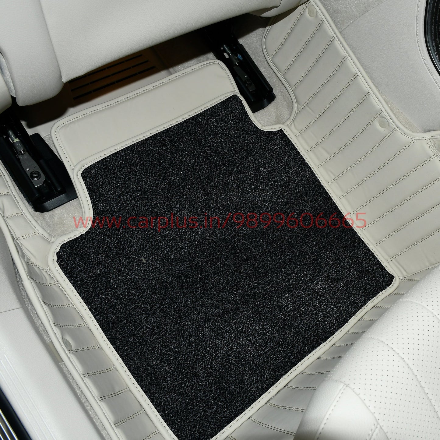 
                  
                    Top Gear 4D Pristine Topaz Car Mats for Mercedes-Benz E-Class E 200-Divine Silk(UM-Pepper)-7D MATS-TOP GEAR-CARPLUS
                  
                