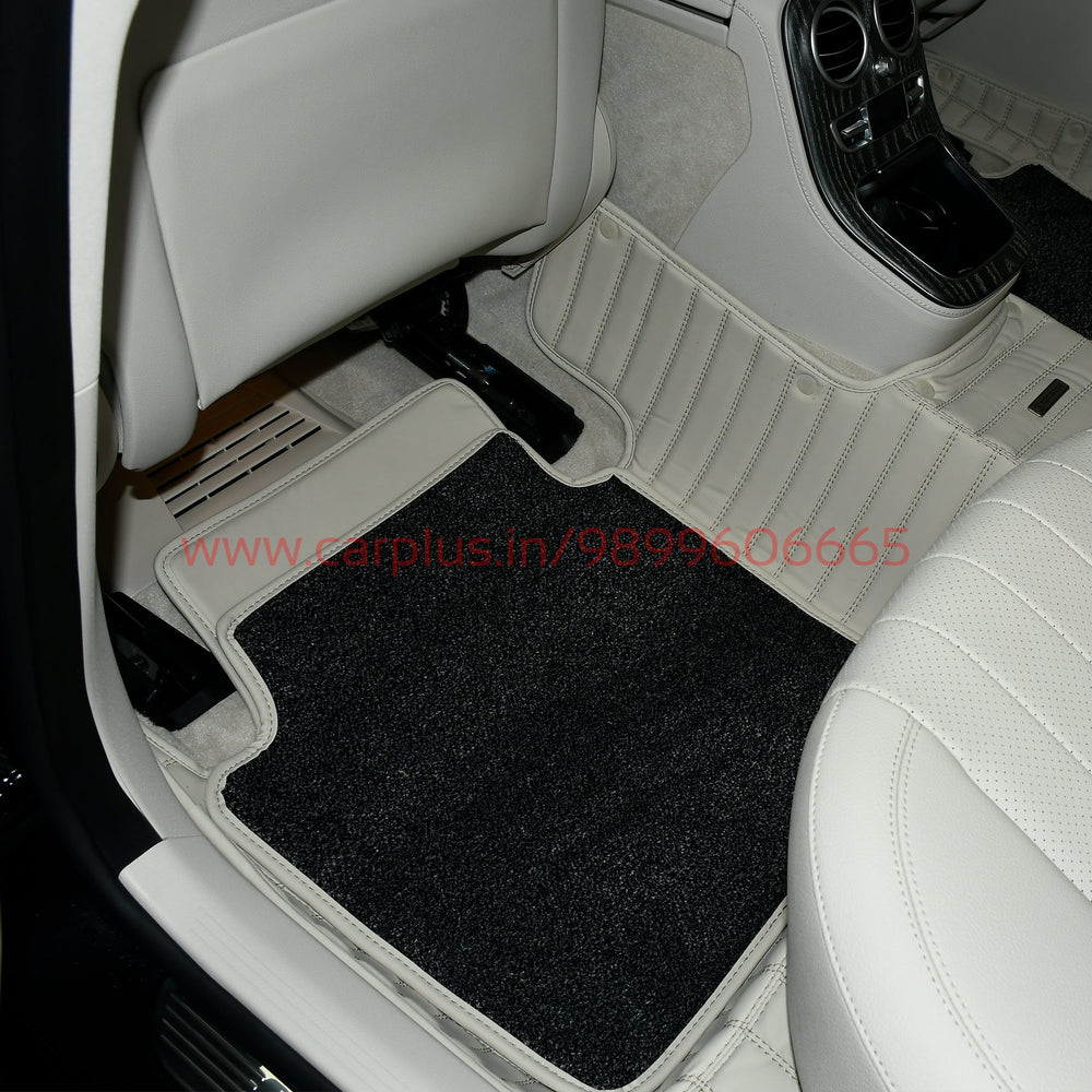 
                  
                    Top Gear 4D Pristine Topaz Car Mats for Mercedes-Benz E-Class E 200-Divine Silk(UM-Pepper)-7D MATS-TOP GEAR-CARPLUS
                  
                