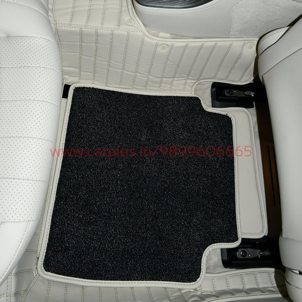 
                  
                    Top Gear 4D Pristine Topaz Car Mats for Mercedes-Benz E-Class E 200-Divine Silk(UM-Pepper)-7D MATS-TOP GEAR-CARPLUS
                  
                