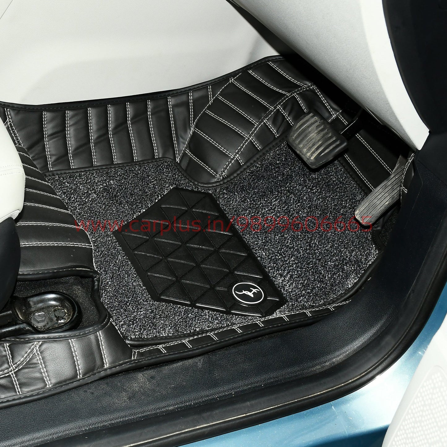 
                  
                    Top Gear 4D Pristine Topaz Car Mats for Tata Safari II 7-Crown Black(UM-Pepper)-7D MATS-TOP GEAR-CARPLUS
                  
                