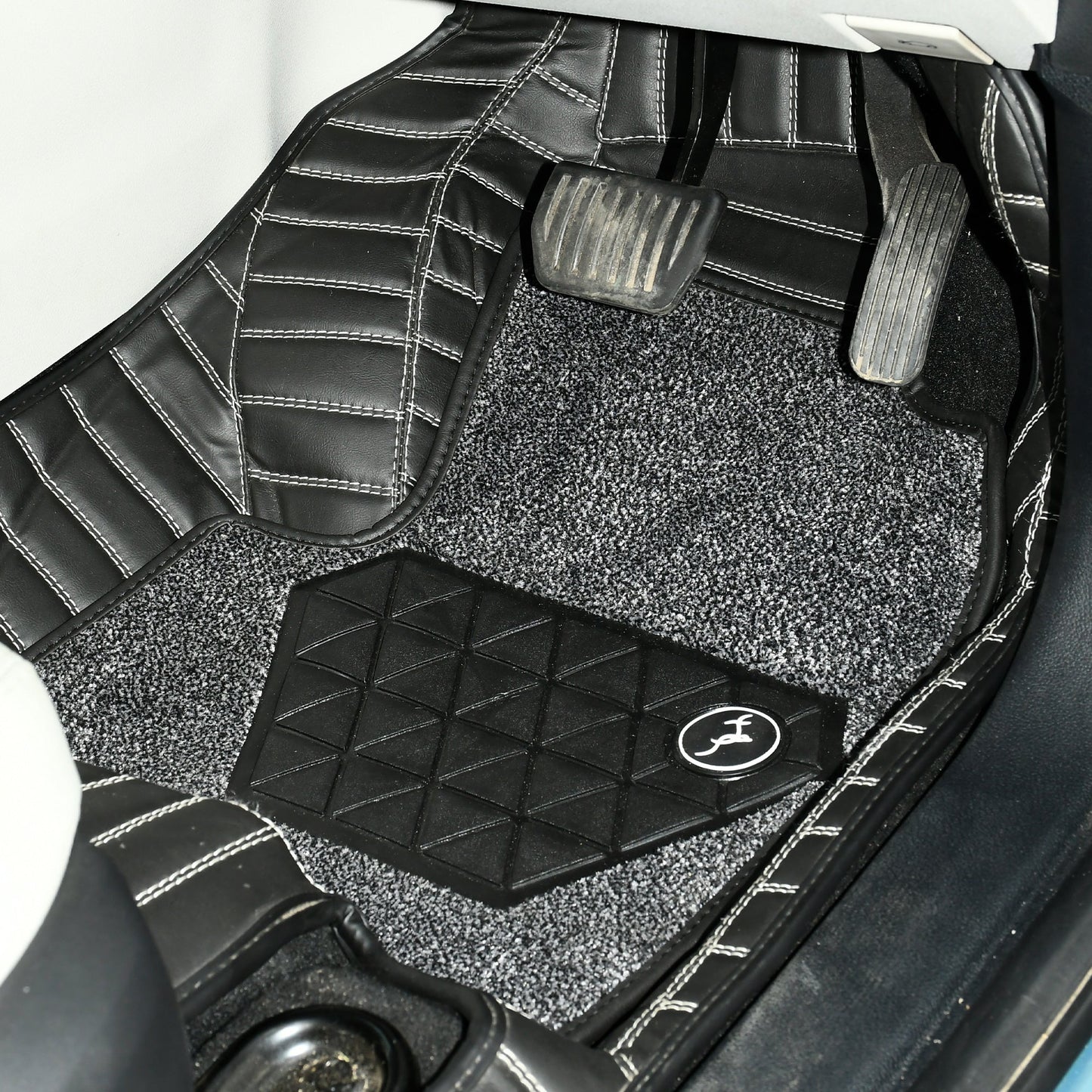 
                  
                    Top Gear 4D Pristine Topaz Car Mats for Tata Safari II 7-Crown Black(UM-Pepper)-7D MATS-TOP GEAR-CARPLUS
                  
                