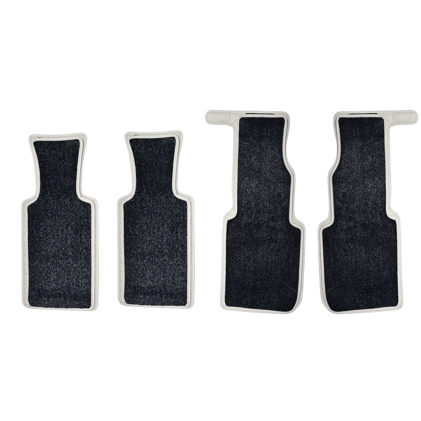 
                  
                    Top Gear 4D Pristine Topaz Car mats for Toyota Innova Hycross AT- Divine Silk (UM-Pepper)-7D MATS-TOP GEAR-CARPLUS
                  
                