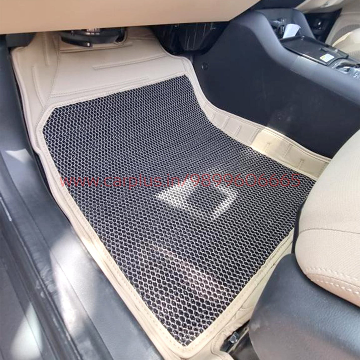 
                  
                    Top Gear 4D Rody HC Leatherite Car Mats for Honda Amaze II-Coffee//Vanilla(HC-Coffee//Vanilla)-7D MATS-TOP GEAR-CARPLUS
                  
                