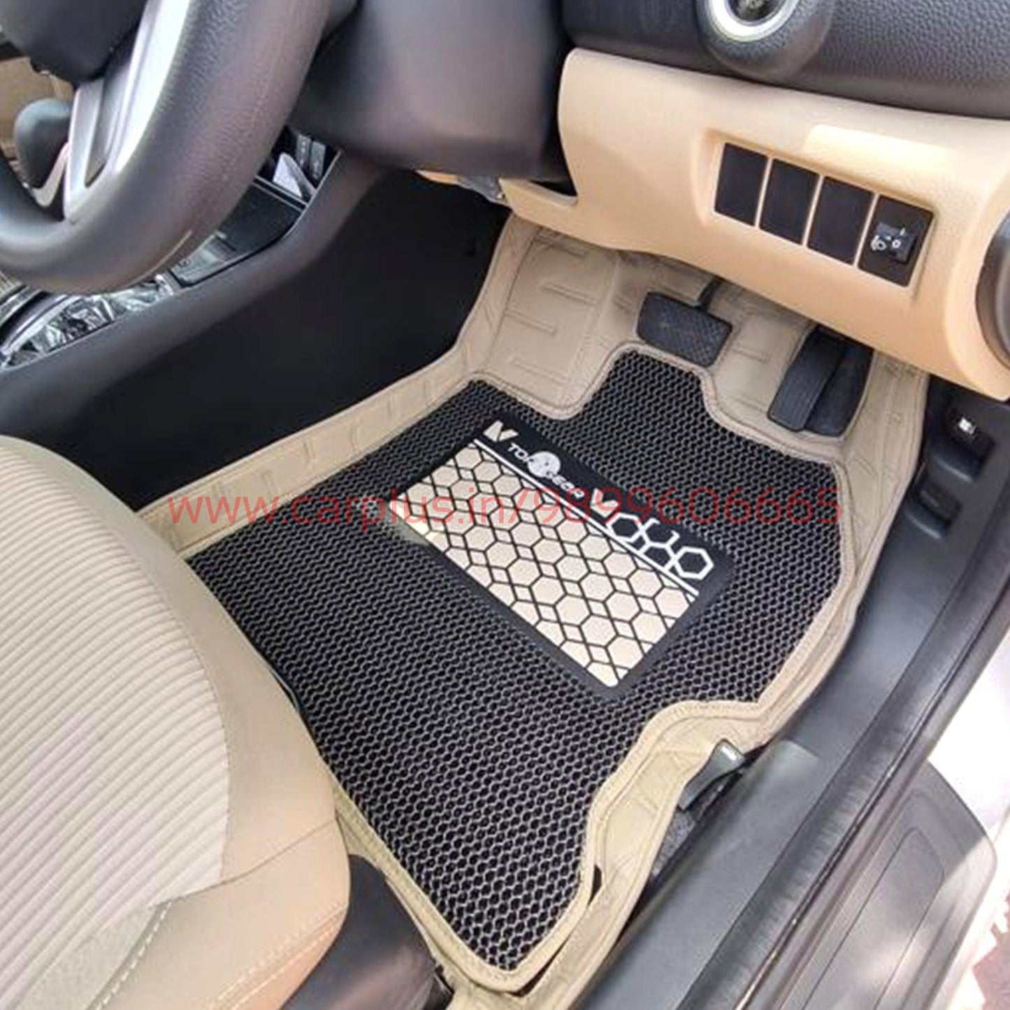 
                  
                    Top Gear 4D Rody HC Leatherite Car Mats for Honda Amaze II-Coffee//Vanilla(HC-Coffee//Vanilla)-7D MATS-TOP GEAR-CARPLUS
                  
                