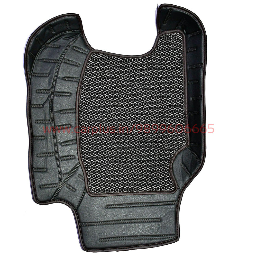 
                  
                    Top Gear 4D Rody HC Leatherite Car Mats for Honda Jazz II(AT)-Coffee//Black(HC-Coffee//Vanilla)-7D MATS-TOP GEAR-CARPLUS
                  
                