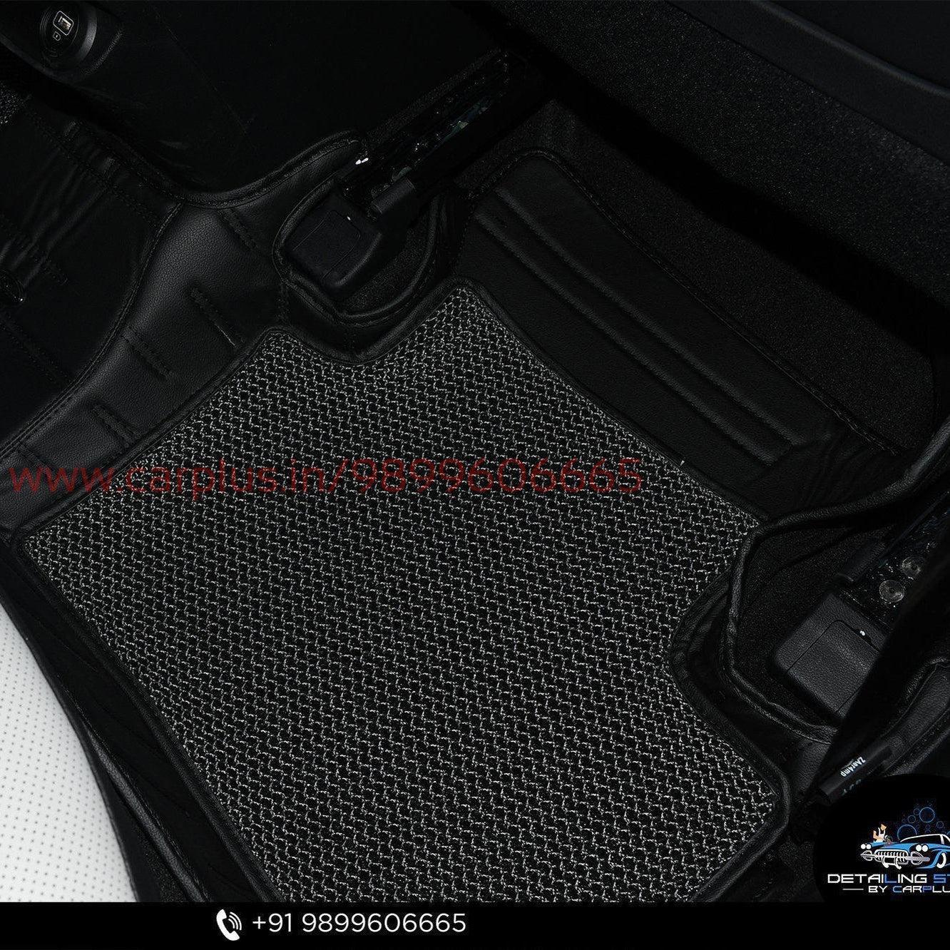 
                  
                    Top Gear 4D Rody HC Leatherite Car Mats for Hyundai Creta 2020(2nd GEN)-HC-Silver//Black-7D MATS-TOP GEAR-CARPLUS
                  
                