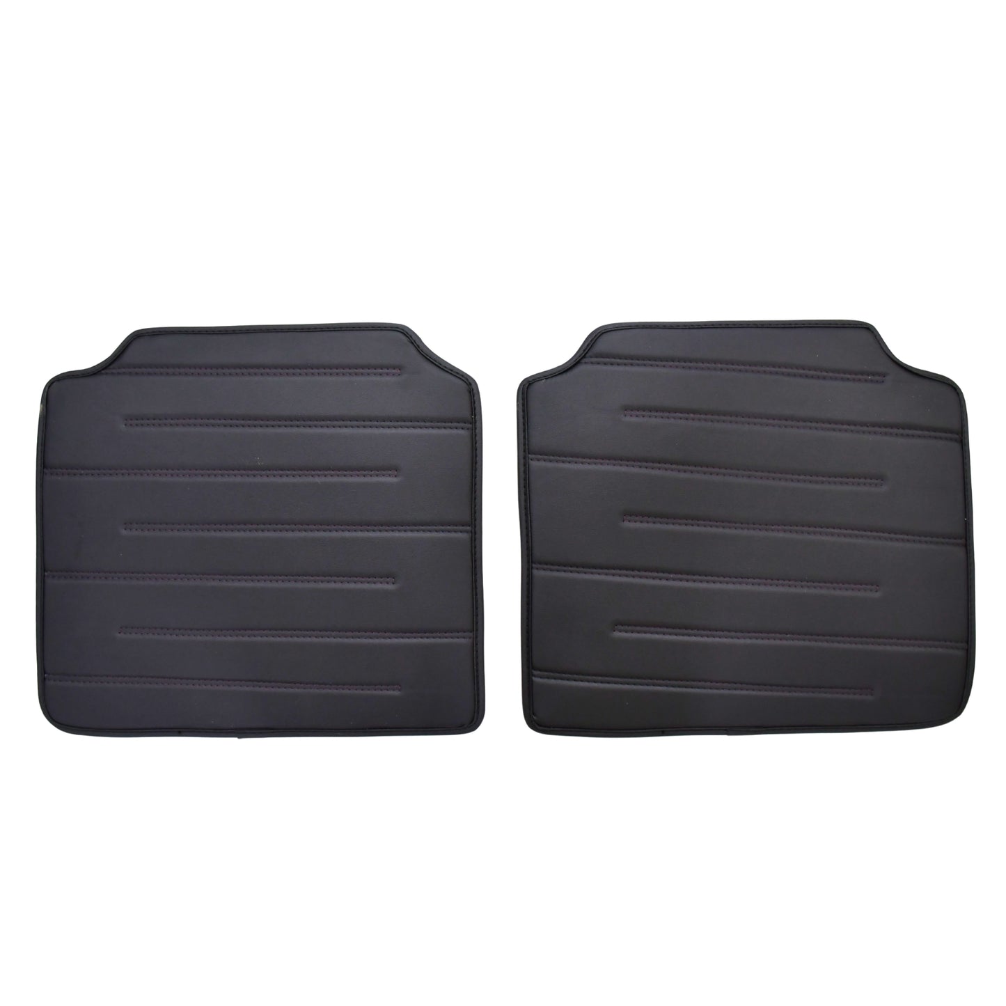 
                  
                    Top Gear 4D Rody HC Leatherite Car Mats for Toyota Hycross Black-HC-Red//Black-MATS-TOP GEAR-CARPLUS
                  
                