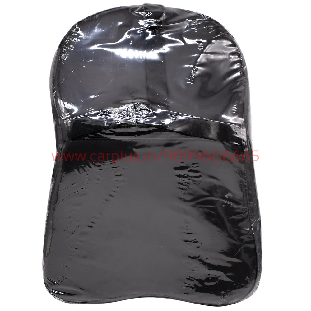 
                  
                    Top Gear Memory Foam Neck MAGIK-Black-CUSHIONS-TOP GEAR-CARPLUS
                  
                