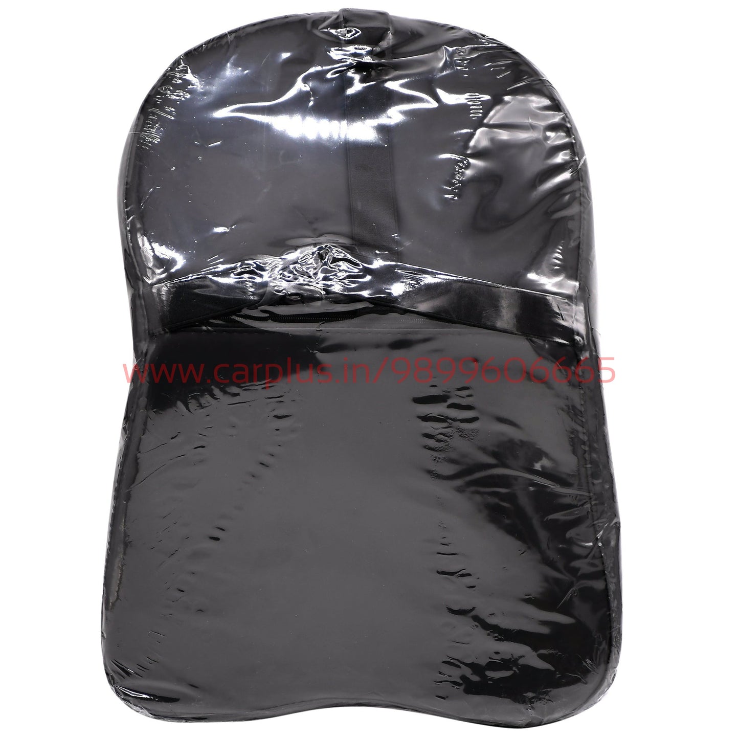
                  
                    Top Gear Memory Foam Neck MAGIK-Black-CUSHIONS-TOP GEAR-CARPLUS
                  
                