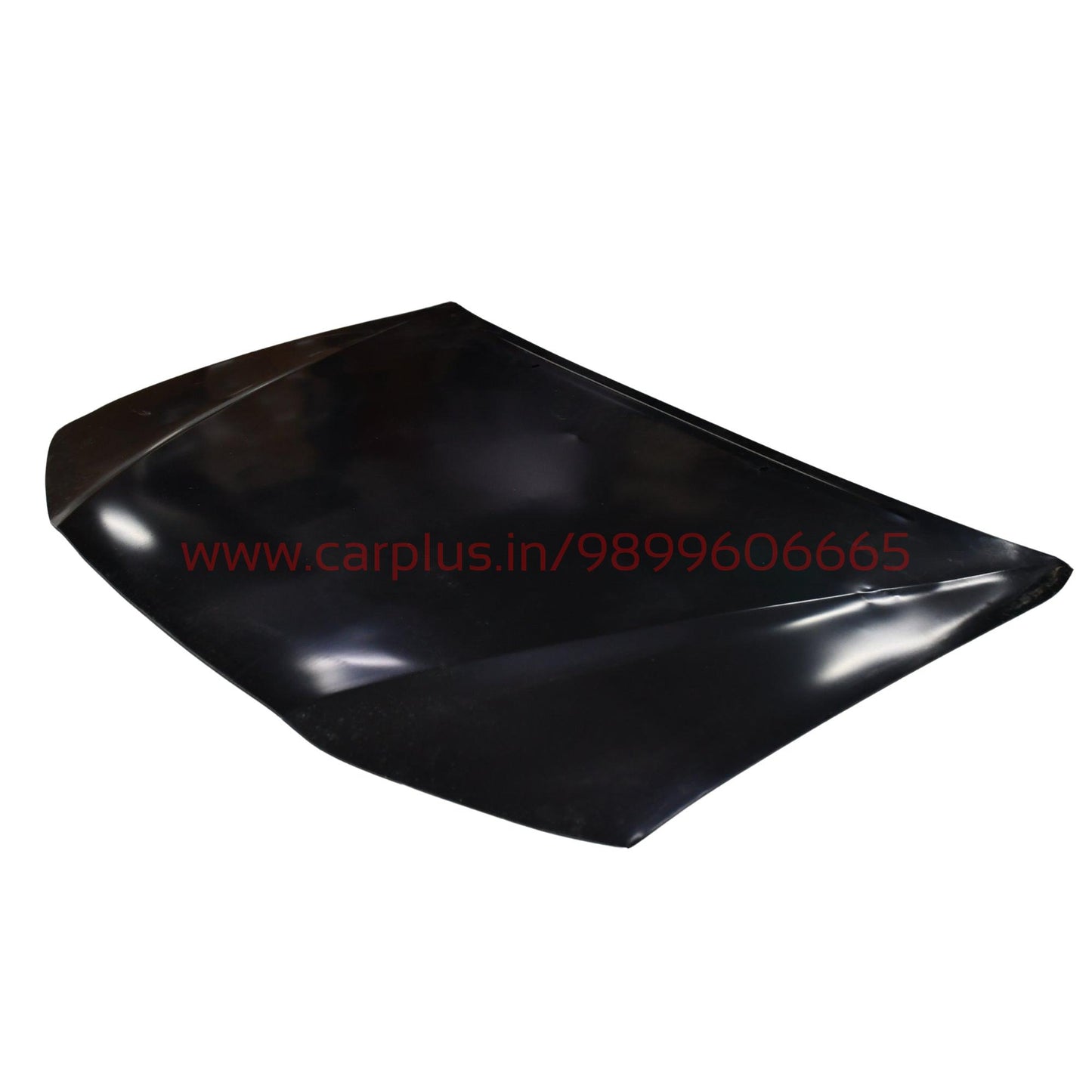 
                  
                    2015 Fortuner Hood-BODY KIT PARTS-RETRO SOLUTIONS-CARPLUS
                  
                