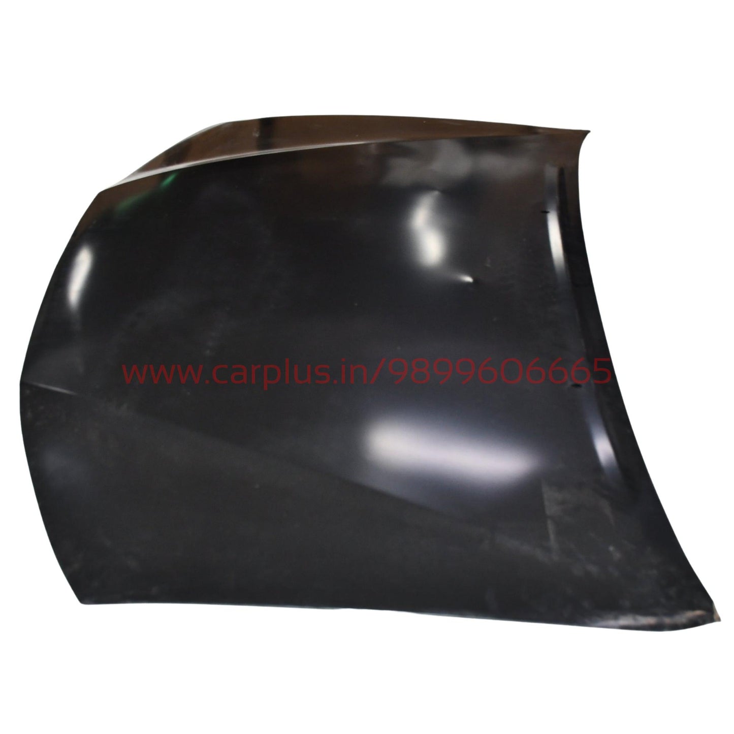 
                  
                    2015 Fortuner Hood-BODY KIT PARTS-RETRO SOLUTIONS-CARPLUS
                  
                