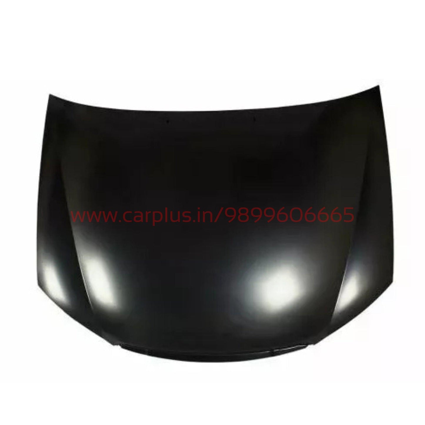 
                  
                    2015 Fortuner Hood-BODY KIT PARTS-RETRO SOLUTIONS-CARPLUS
                  
                