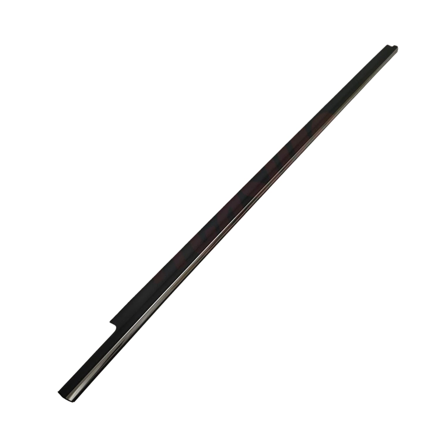 
                  
                    TOYOTA GENUINE A-75710-VT040 Front Door Belt RH Moulding for Toyota Innova Hycross-TOYOTA GENUINE ACCESSORIES-TOYOTA-CARPLUS
                  
                