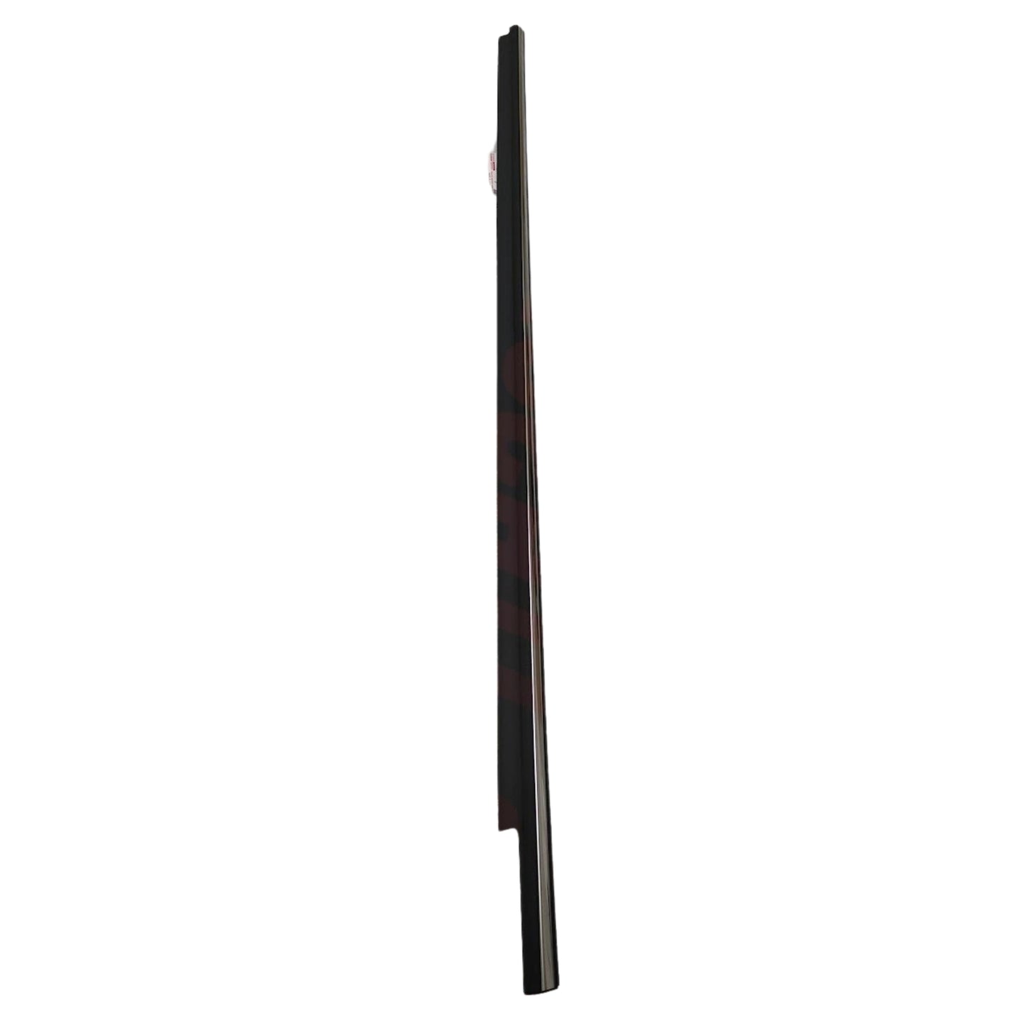 
                  
                    TOYOTA GENUINE A-75710-VT040 Front Door Belt RH Moulding for Toyota Innova Hycross-TOYOTA GENUINE ACCESSORIES-TOYOTA-CARPLUS
                  
                