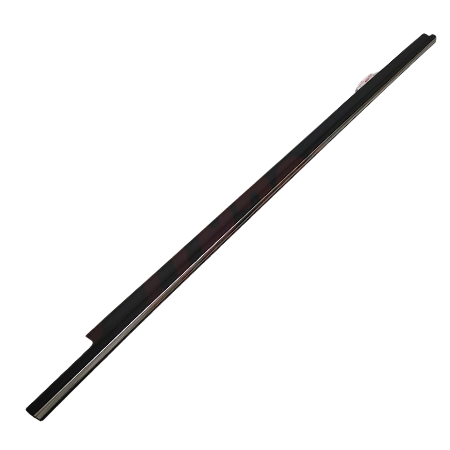 
                  
                    TOYOTA GENUINE A-75720-VT040 Front Door Belt LH Moulding for Toyota Innova Hycross-TOYOTA GENUINE ACCESSORIES-TOYOTA-CARPLUS
                  
                
