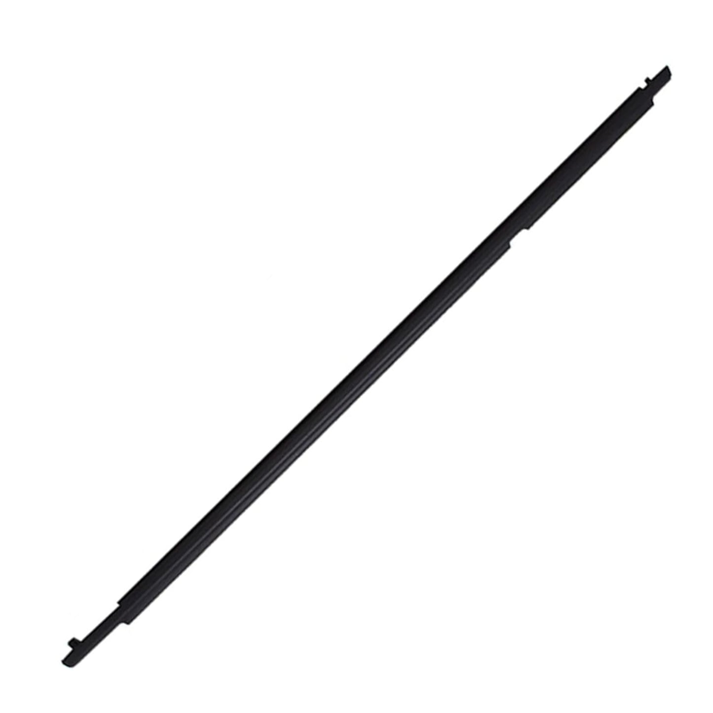 
                  
                    TOYOTA GENUINE A-75730-VT040 Rear Door Belt RH Moulding for Toyota Innova Hycross-TOYOTA GENUINE ACCESSORIES-TOYOTA-CARPLUS
                  
                