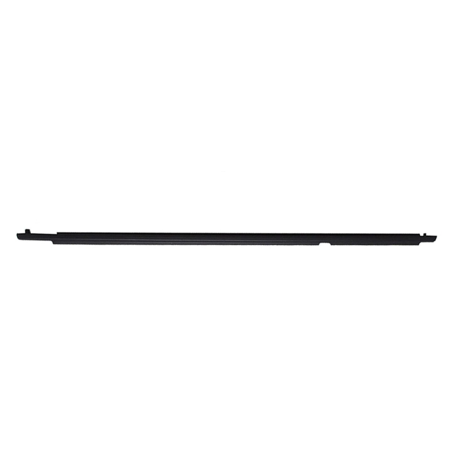 
                  
                    TOYOTA GENUINE A-75730-VT040 Rear Door Belt RH Moulding for Toyota Innova Hycross-TOYOTA GENUINE ACCESSORIES-TOYOTA-CARPLUS
                  
                