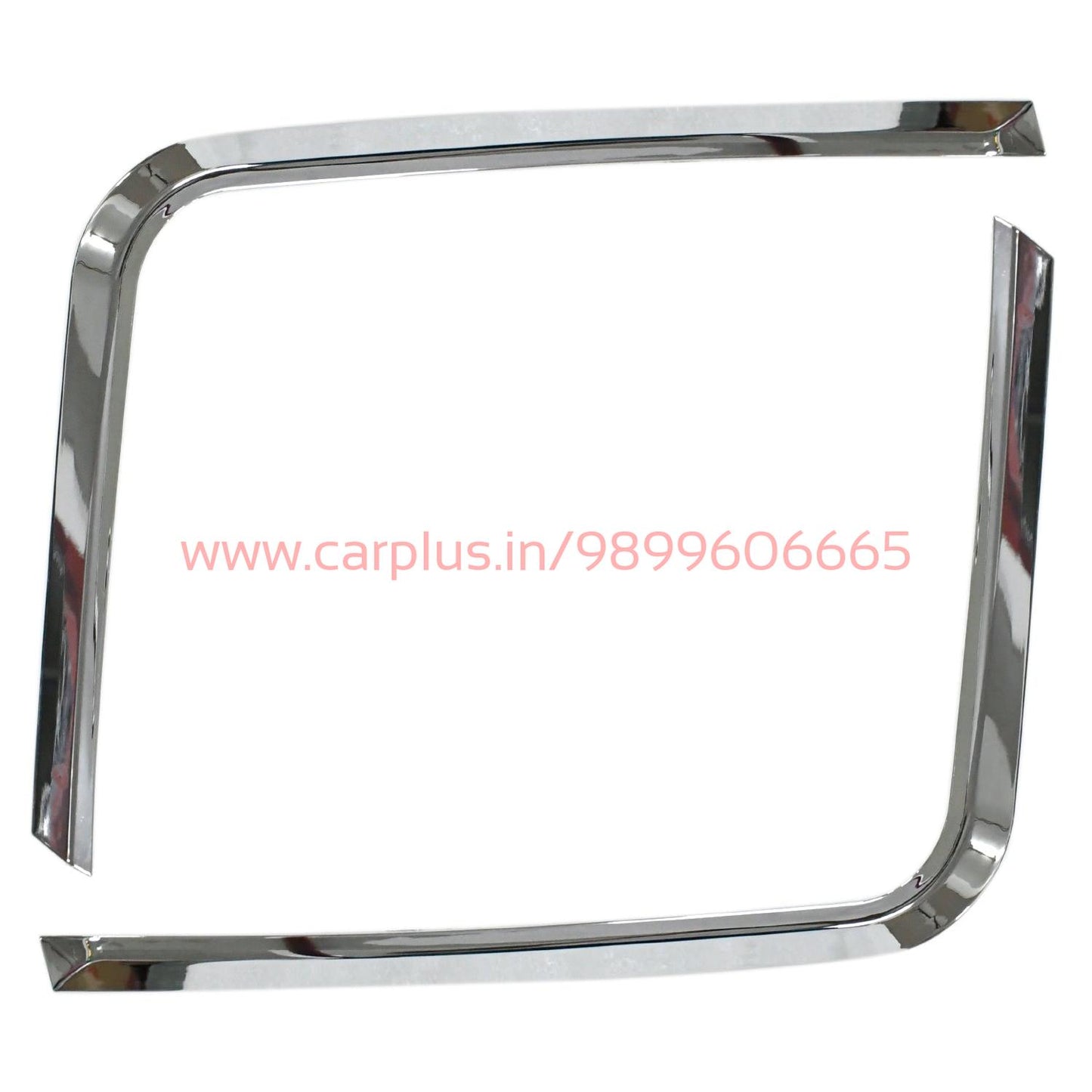 
                  
                    Conversion Kit of Toyota Innova 2012 to Alphard-CARPLUS-CARPLUS
                  
                
