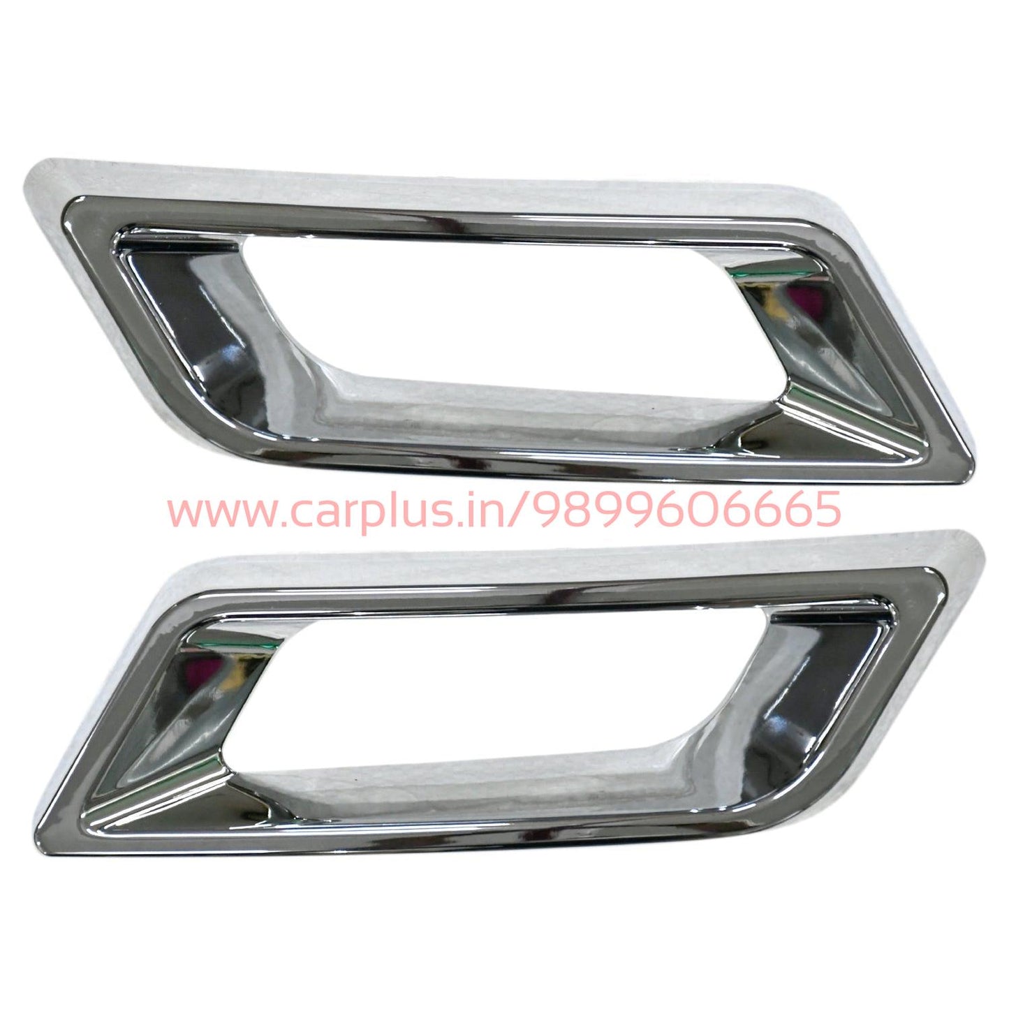 
                  
                    Conversion Kit of Toyota Innova 2012 to Alphard-CARPLUS-CARPLUS
                  
                