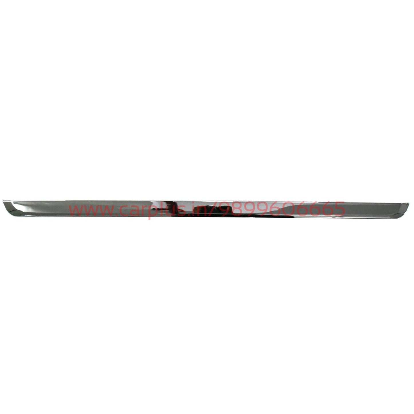 
                  
                    Conversion Kit of Toyota Innova 2012 to Alphard-CARPLUS-CARPLUS
                  
                