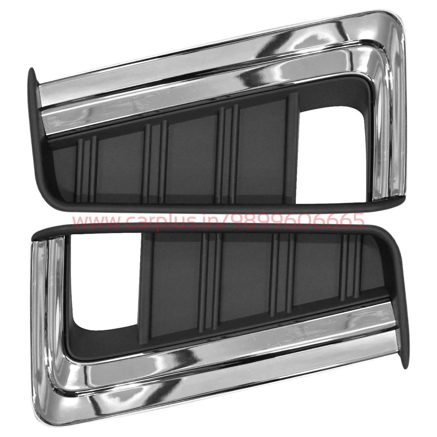 
                  
                    Conversion Kit of Toyota Innova 2012 to Alphard-CARPLUS-CARPLUS
                  
                