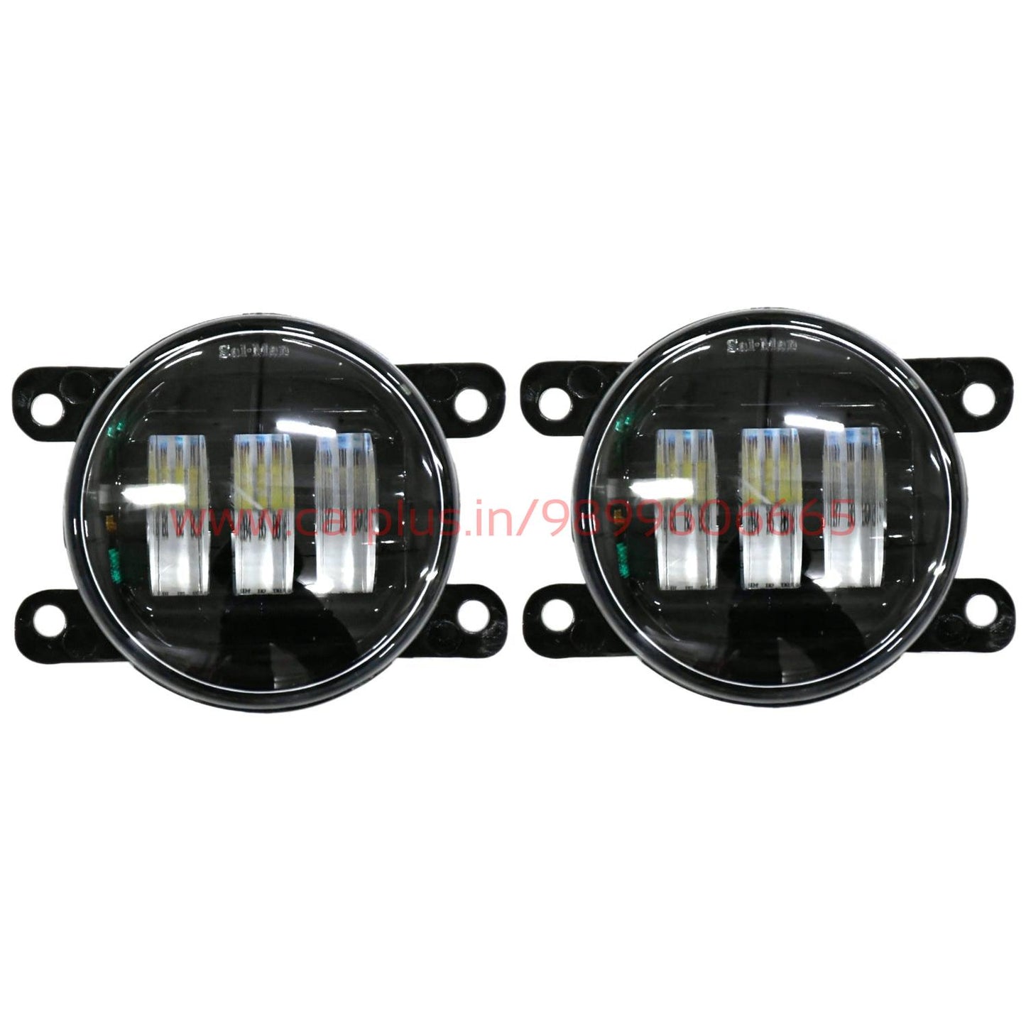 
                  
                    Conversion Kit of Toyota Innova 2012 to Alphard-CARPLUS-CARPLUS
                  
                