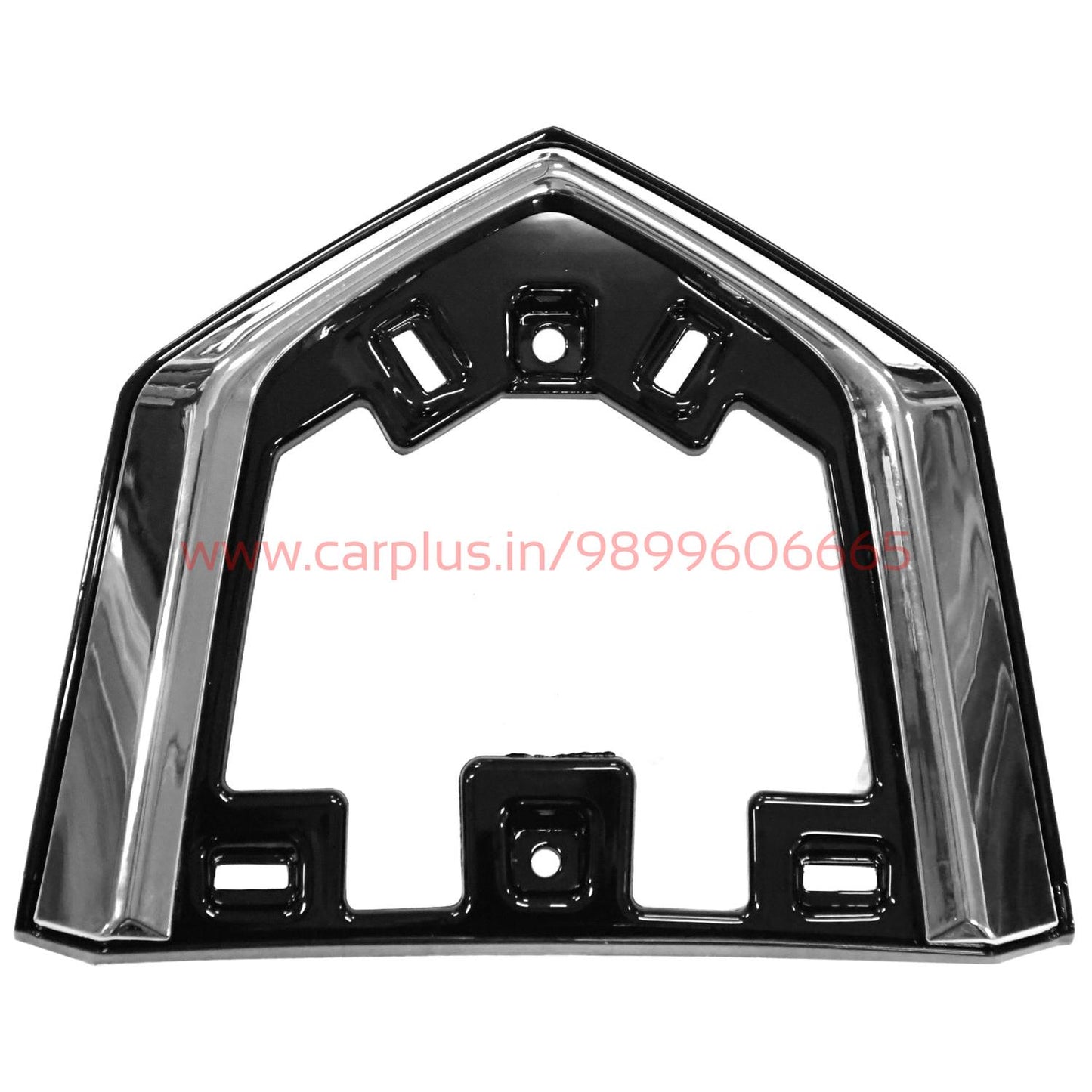 
                  
                    Conversion Kit of Toyota Innova 2012 to Alphard-CARPLUS-CARPLUS
                  
                